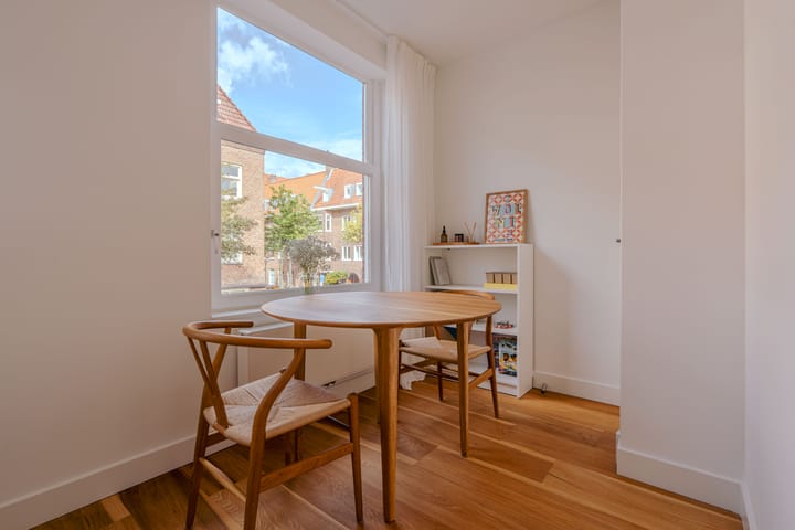 Photo 6 of Amazonenstraat 3-1