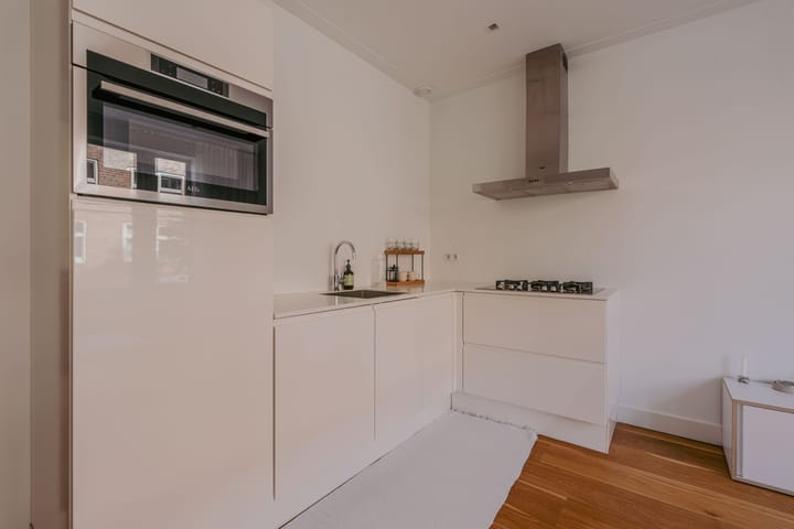 Photo 10 of Amazonenstraat 3-1