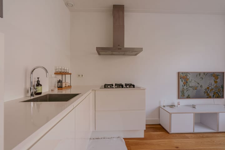 Photo 11 of Amazonenstraat 3-1