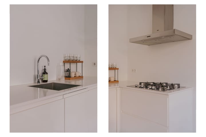 Photo 13 of Amazonenstraat 3-1