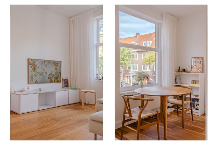 Photo 14 of Amazonenstraat 3-1