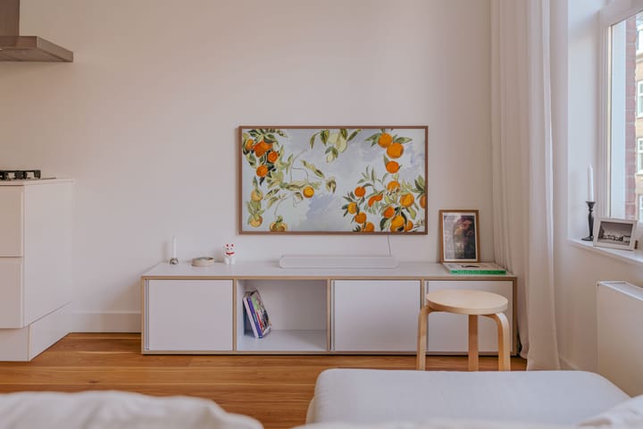 Photo 15 of Amazonenstraat 3-1