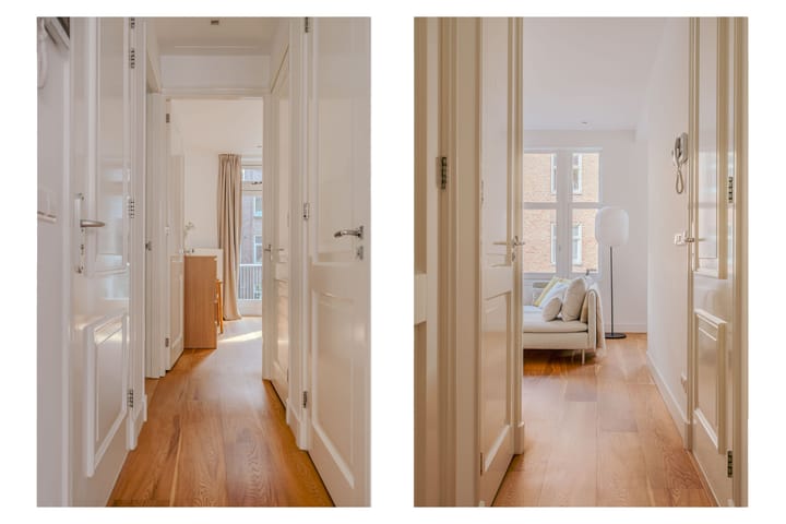 Photo 16 of Amazonenstraat 3-1