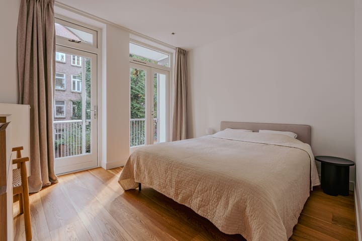 Photo 17 of Amazonenstraat 3-1