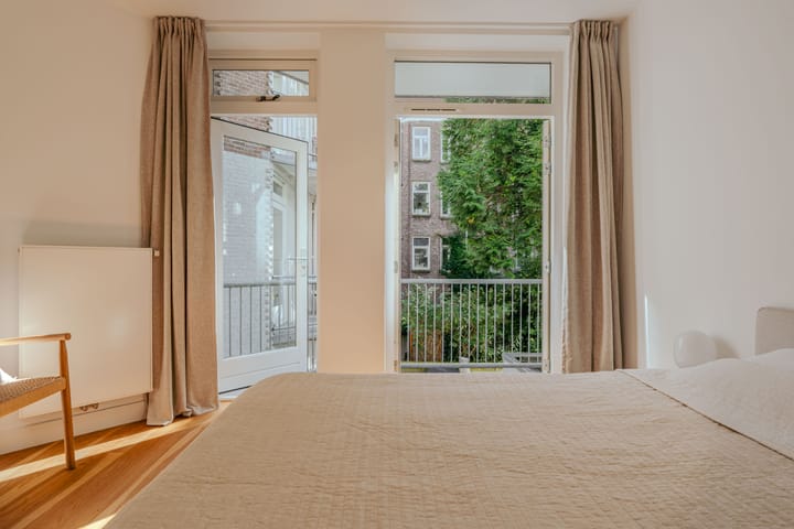 Photo 18 of Amazonenstraat 3-1