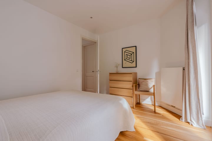 Photo 19 of Amazonenstraat 3-1