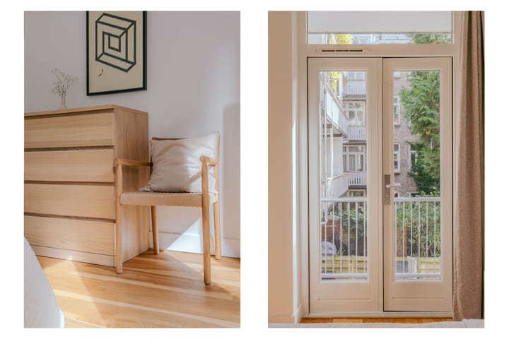 Photo 20 of Amazonenstraat 3-1