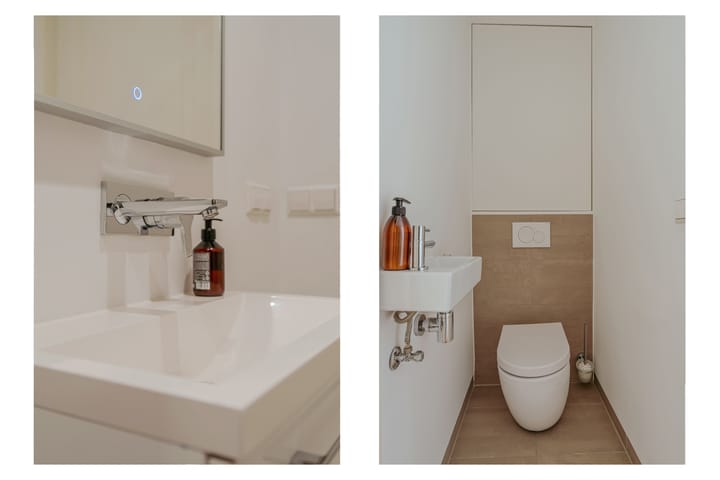 Photo 28 of Amazonenstraat 3-1