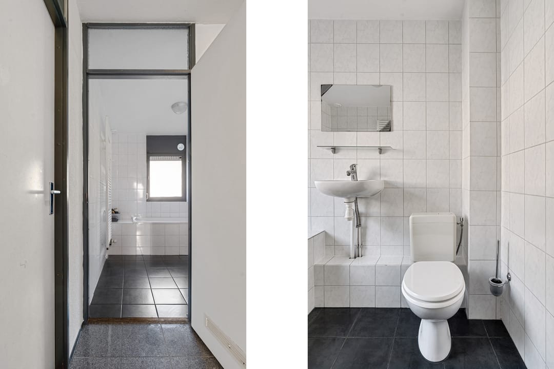 Photo 11 of Eisenhowerstraat 25