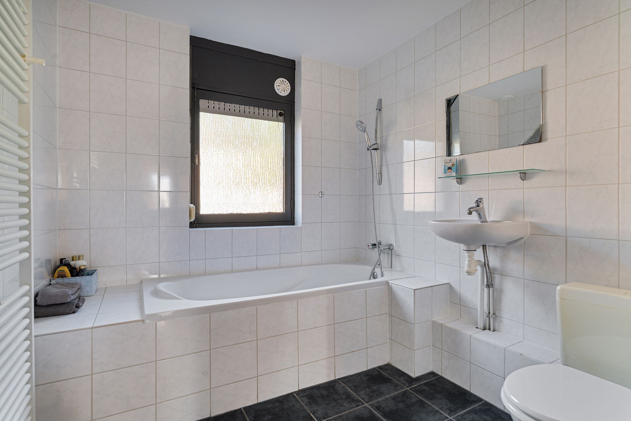 Photo 12 of Eisenhowerstraat 25