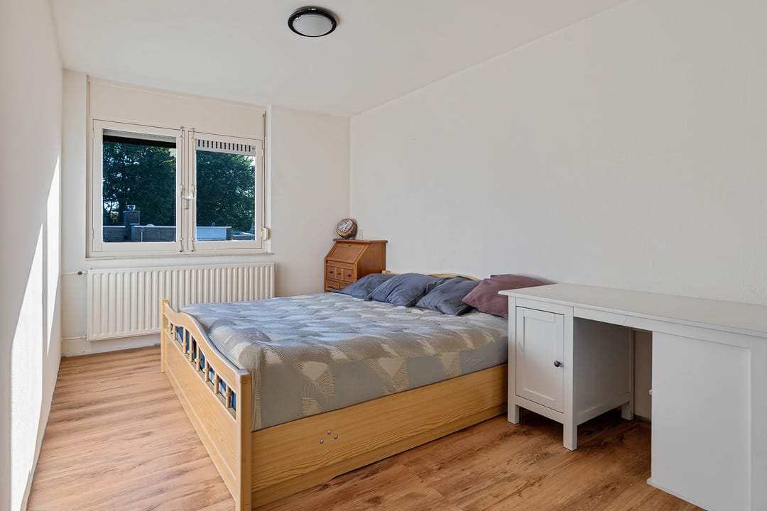 Photo 13 of Eisenhowerstraat 25
