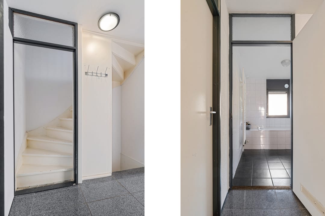 Photo 16 of Eisenhowerstraat 25