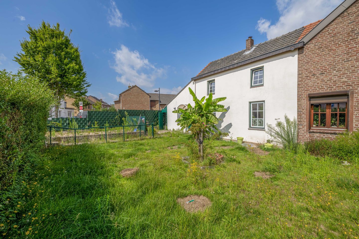 Foto 1 van Heidestraat 59