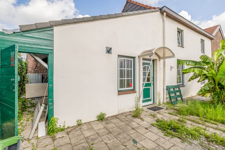 Foto 2 van Heidestraat 59