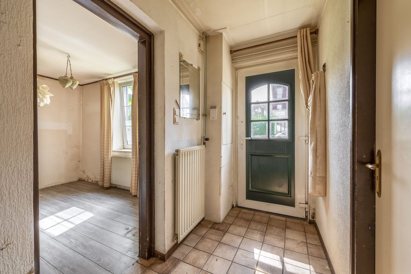 Foto 4 van Heidestraat 59