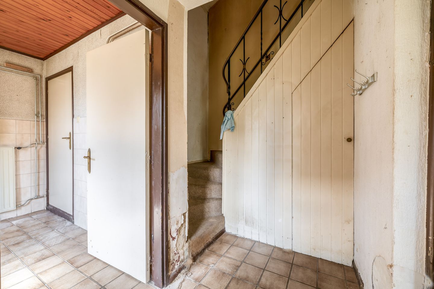 Foto 5 van Heidestraat 59