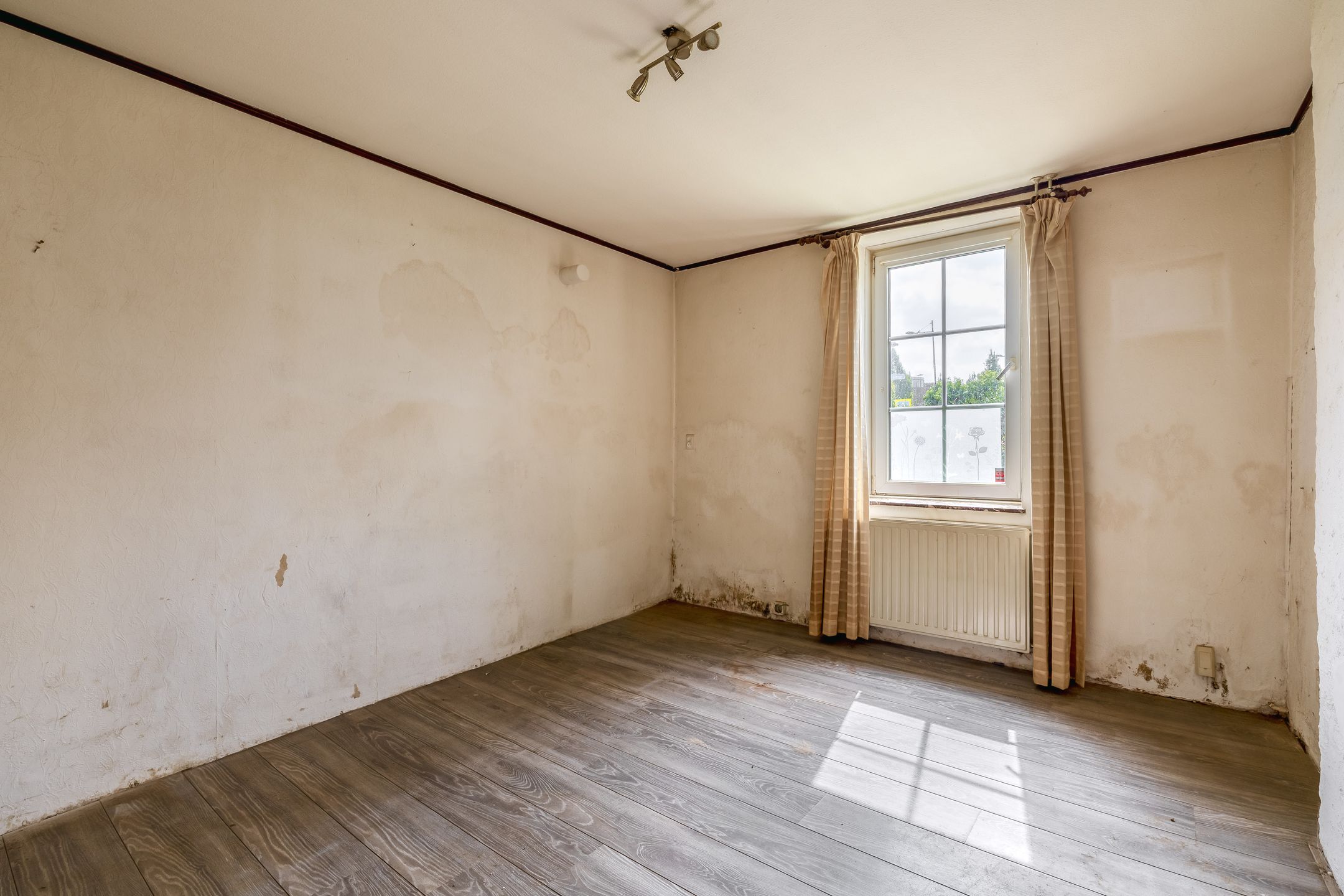 Foto 6 van Heidestraat 59