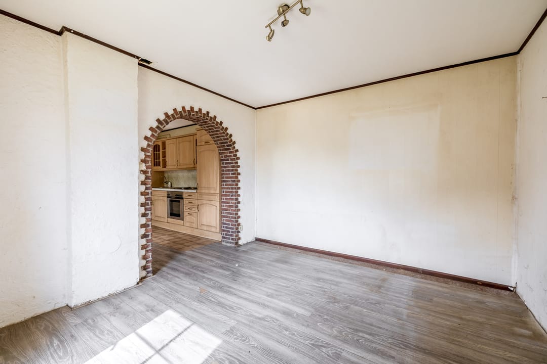 Foto 7 van Heidestraat 59