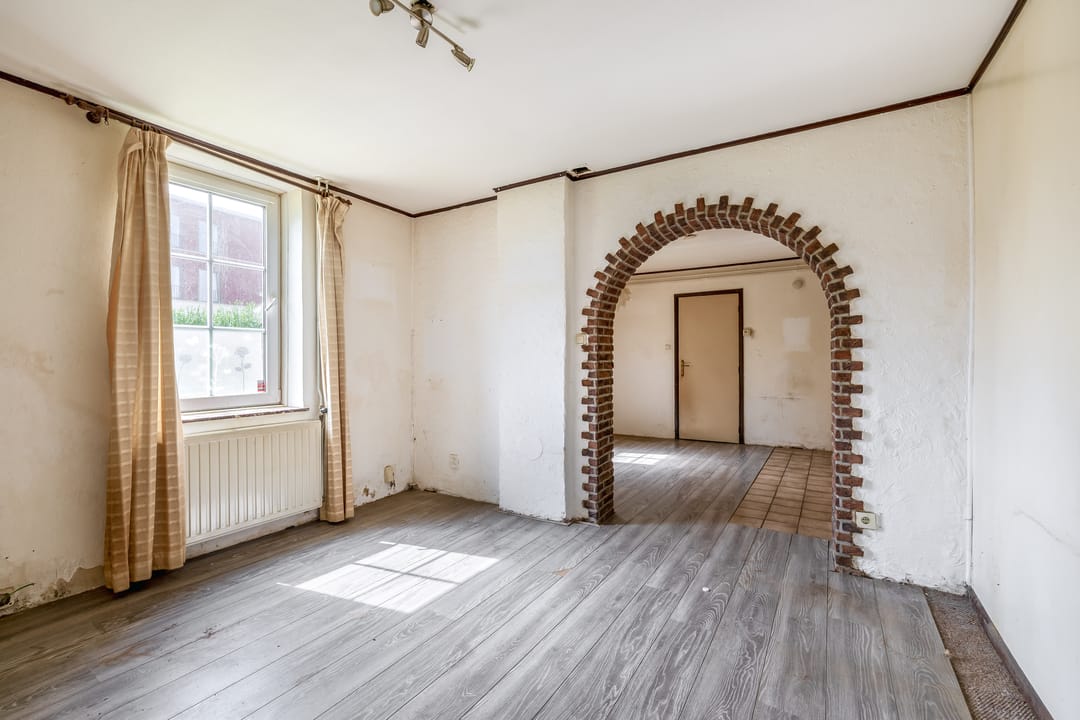 Foto 8 van Heidestraat 59