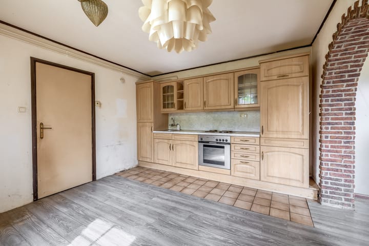 Foto 9 van Heidestraat 59