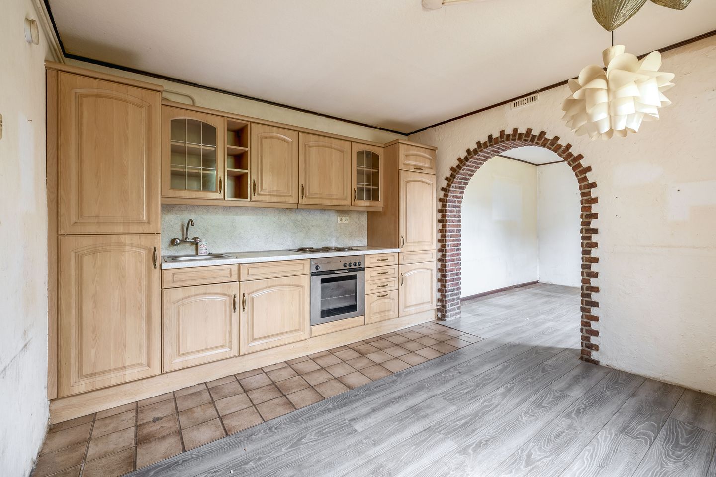 Foto 10 van Heidestraat 59