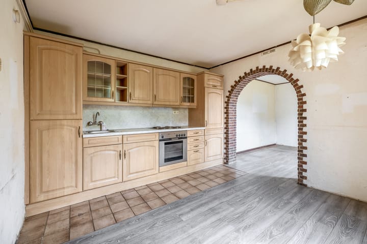 Foto 10 van Heidestraat 59