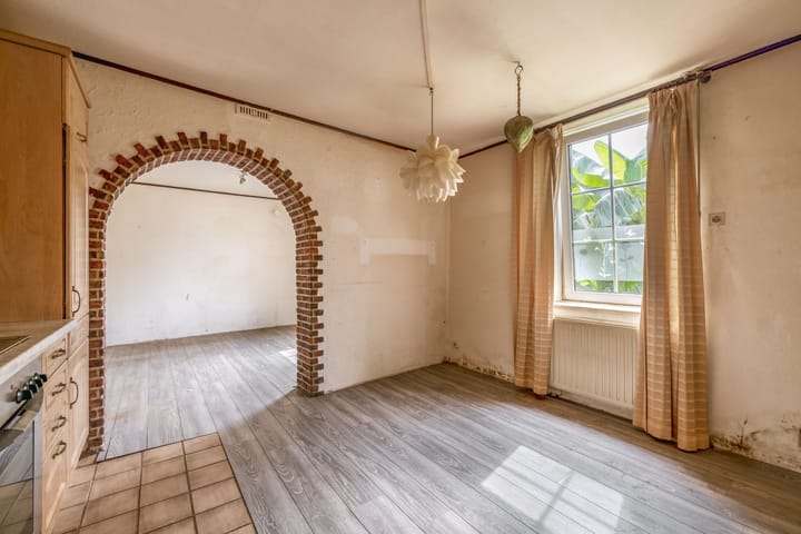 Foto 11 van Heidestraat 59