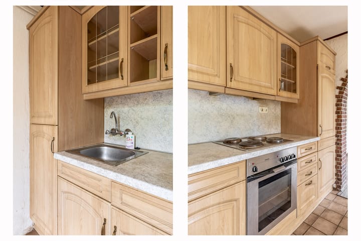 Foto 12 van Heidestraat 59