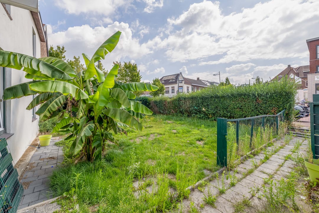 Foto 13 van Heidestraat 59