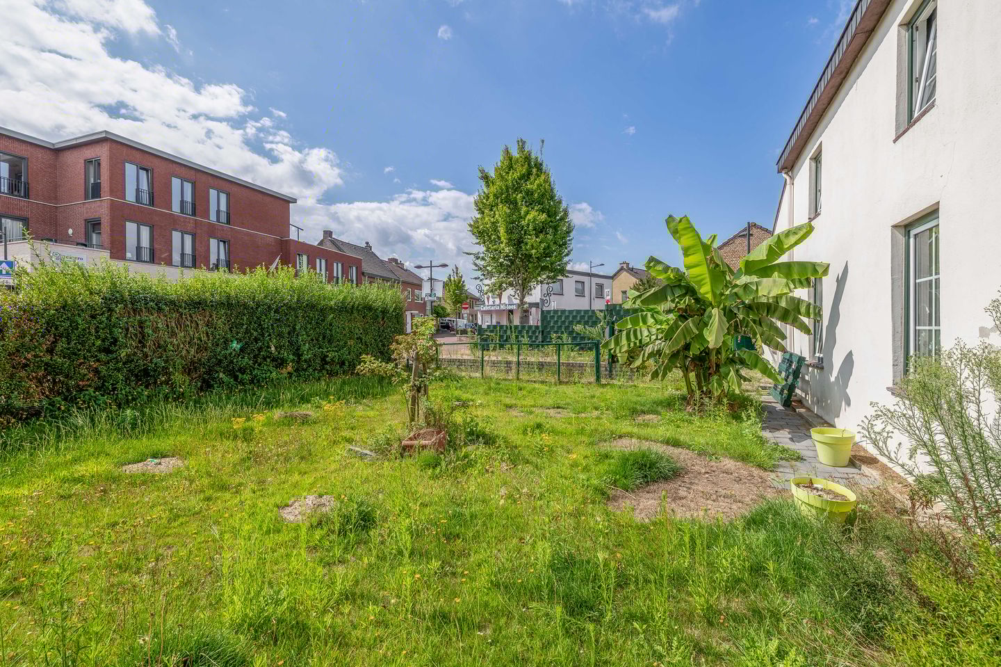 Foto 14 van Heidestraat 59