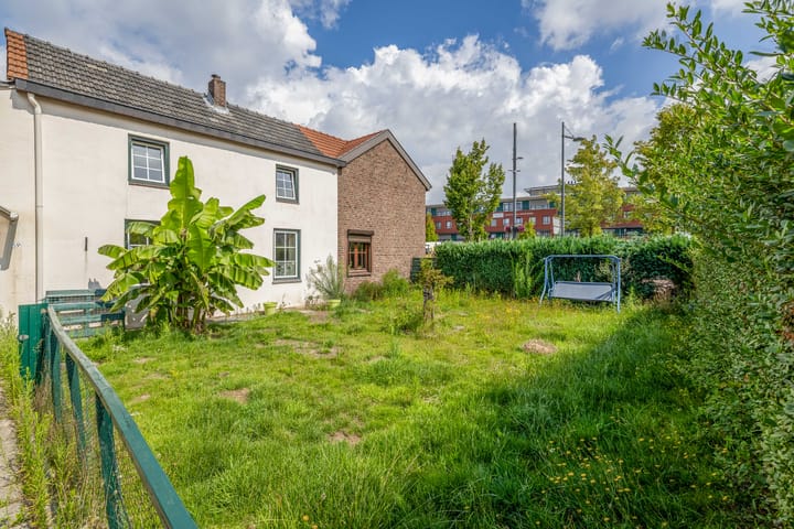 Foto 15 van Heidestraat 59