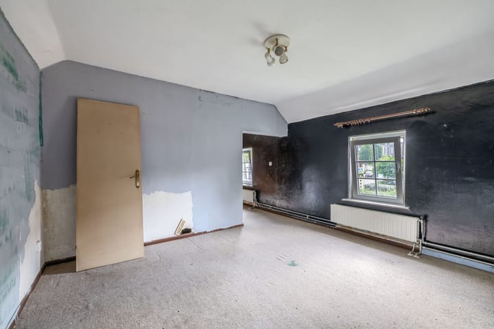 Foto 16 van Heidestraat 59