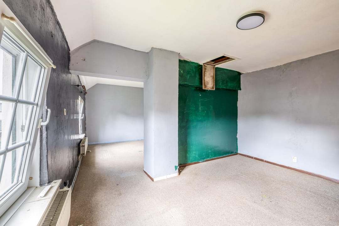 Foto 17 van Heidestraat 59