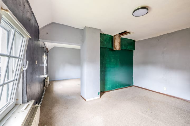 Foto 17 van Heidestraat 59