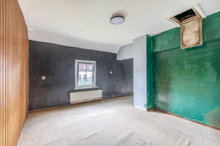 Foto 18 van Heidestraat 59