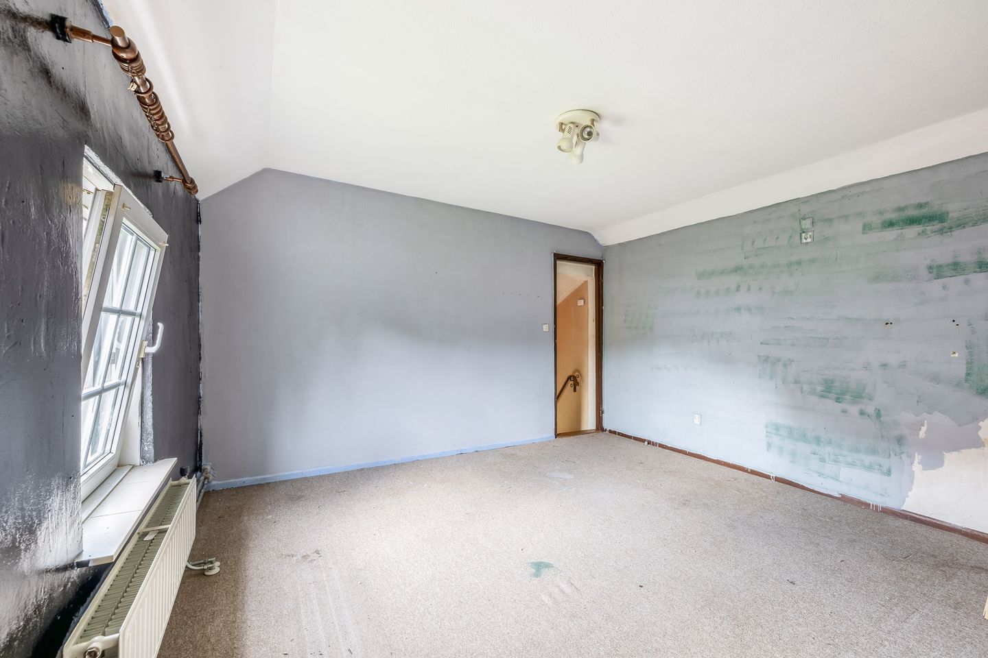 Foto 19 van Heidestraat 59