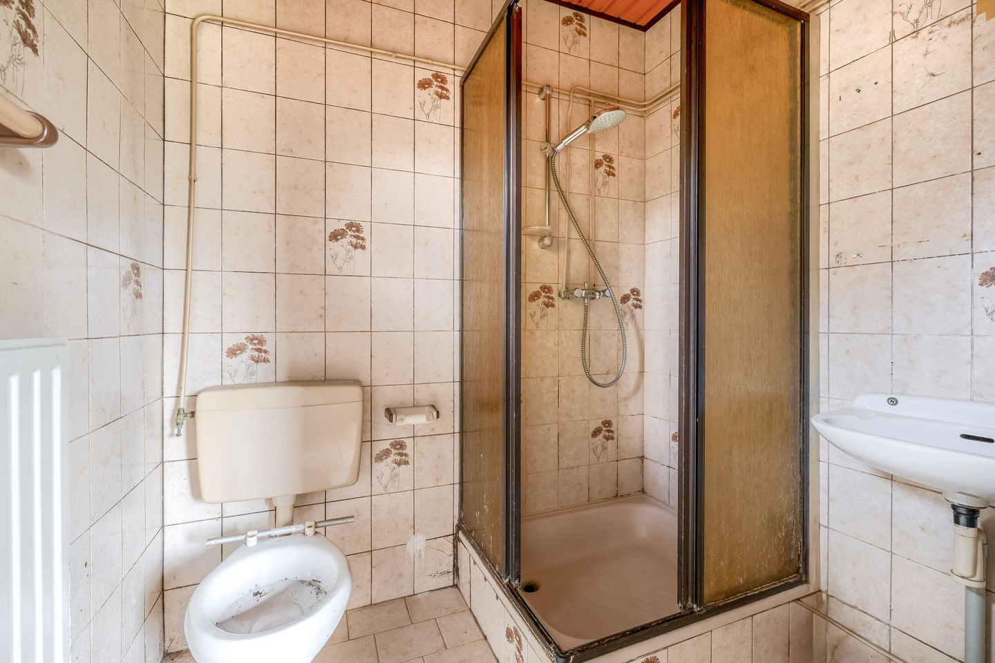 Foto 20 van Heidestraat 59