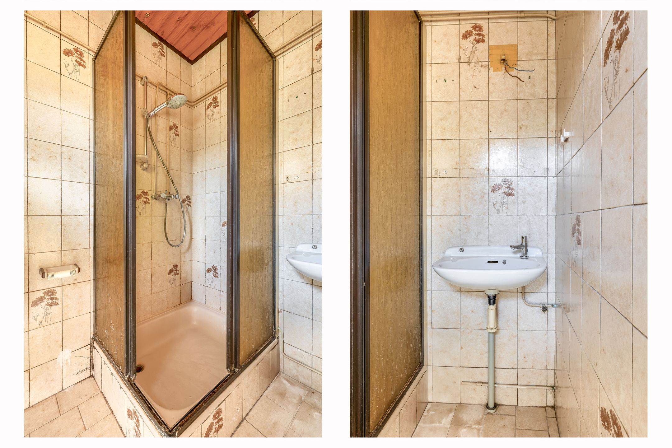 Foto 21 van Heidestraat 59