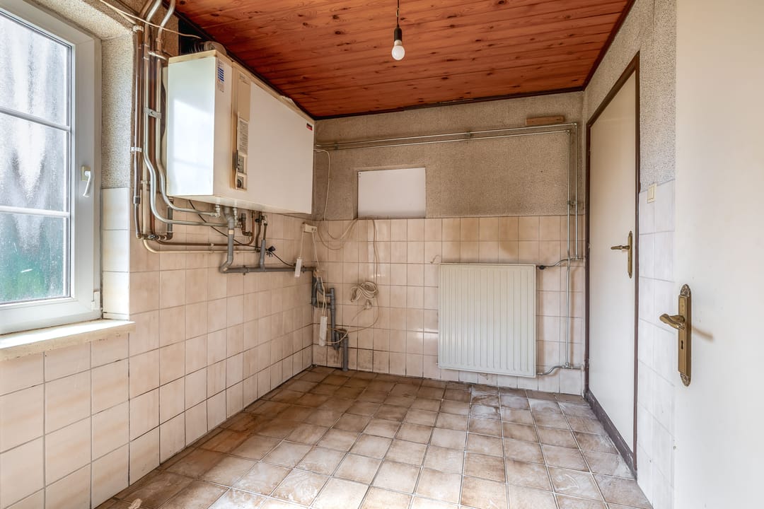 Foto 22 van Heidestraat 59