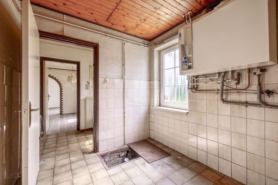 Foto 23 van Heidestraat 59