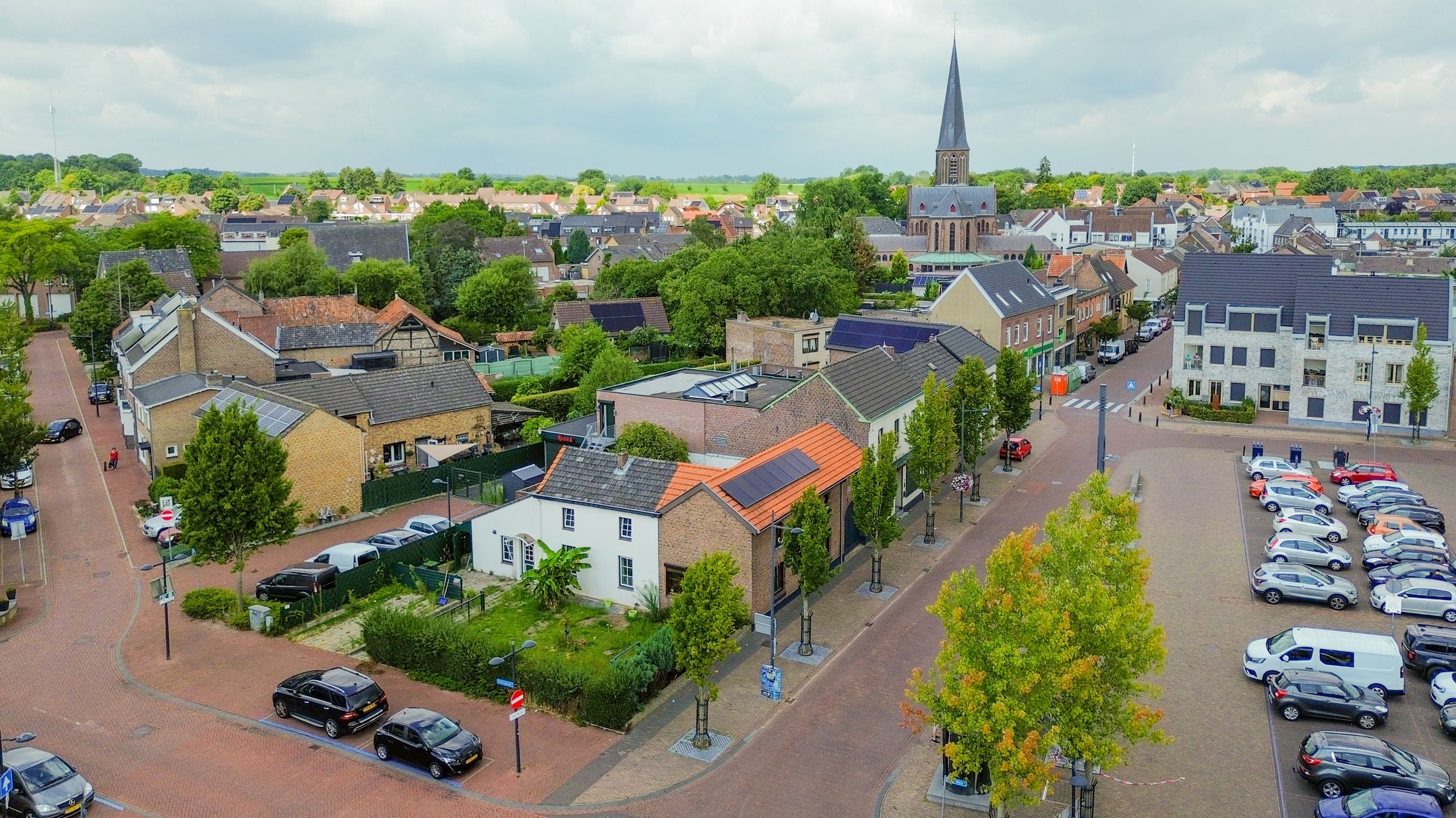 Foto 24 van Heidestraat 59