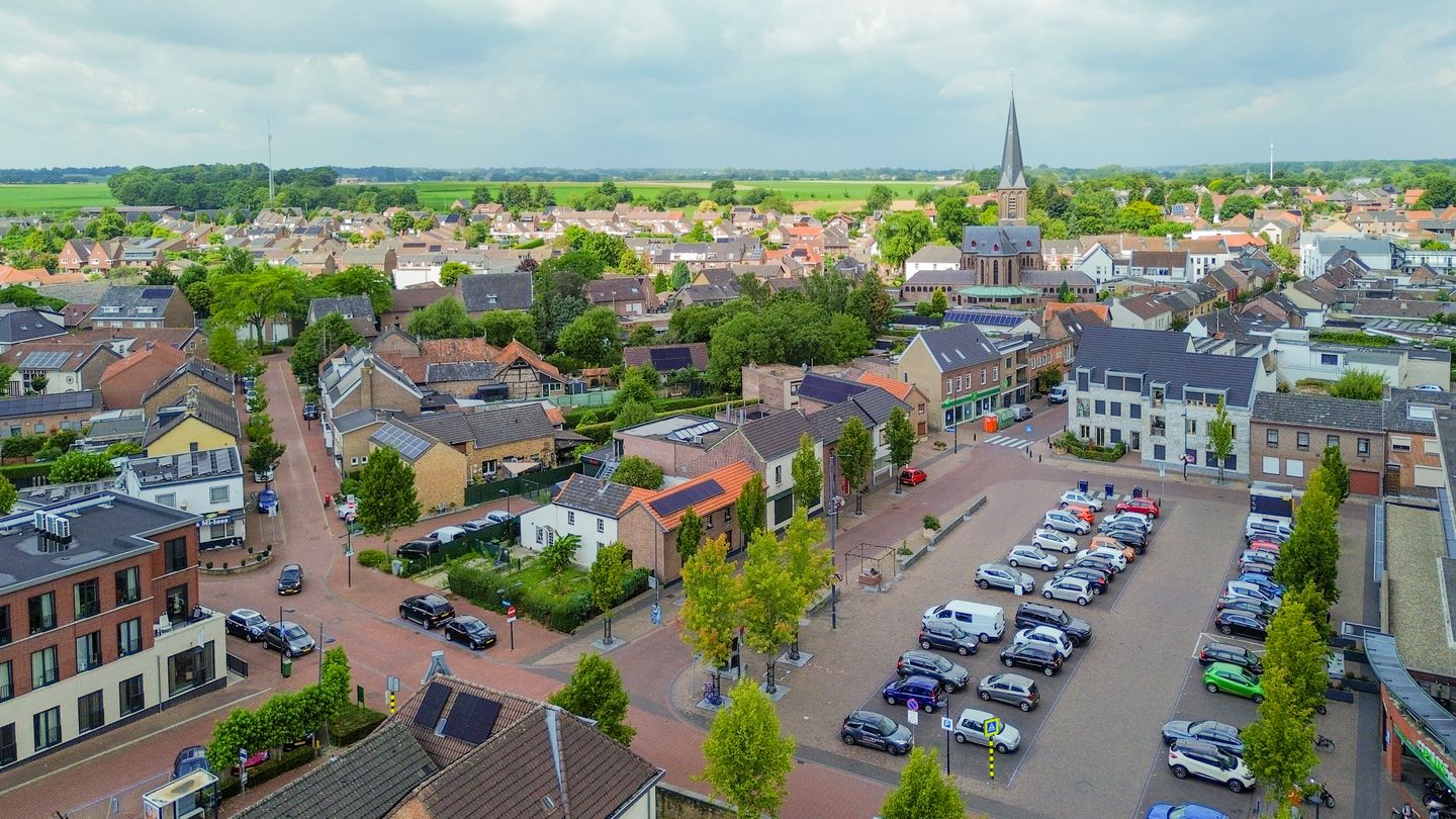 Foto 25 van Heidestraat 59