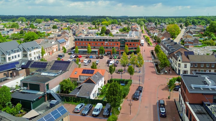 Foto 26 van Heidestraat 59