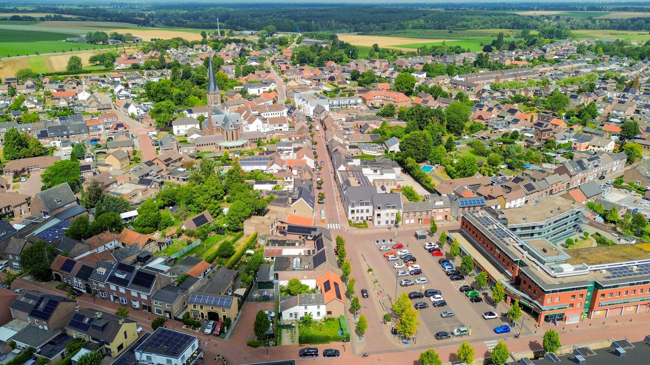 Foto 27 van Heidestraat 59