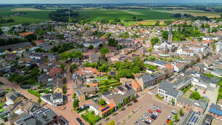 Foto 28 van Heidestraat 59