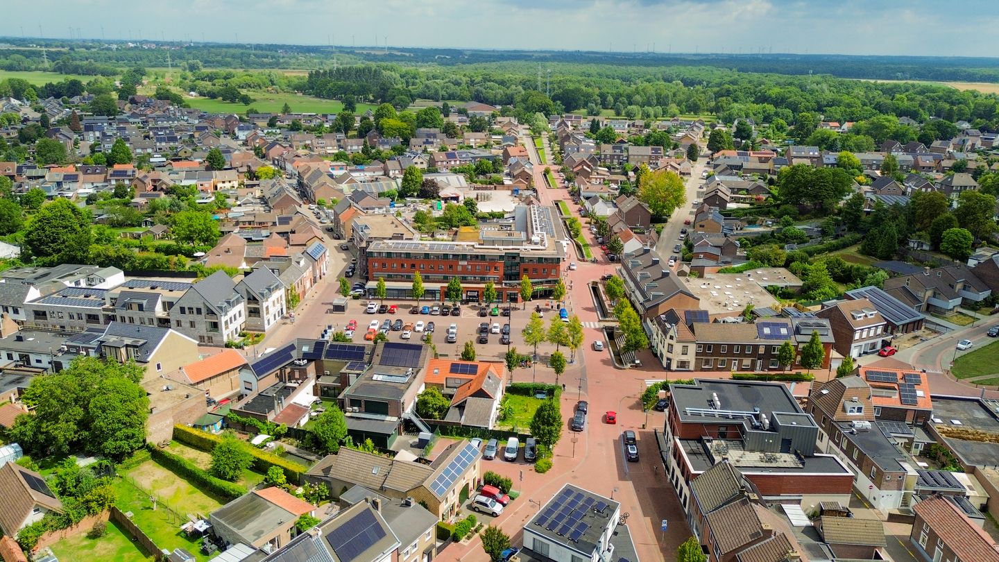 Foto 29 van Heidestraat 59