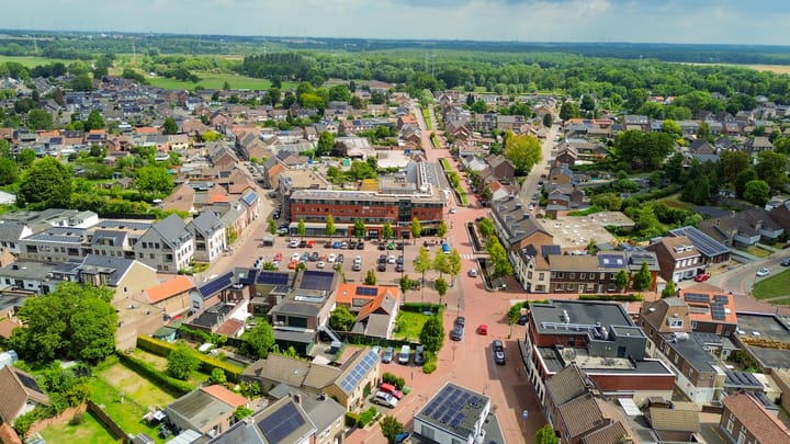 Foto 29 van Heidestraat 59