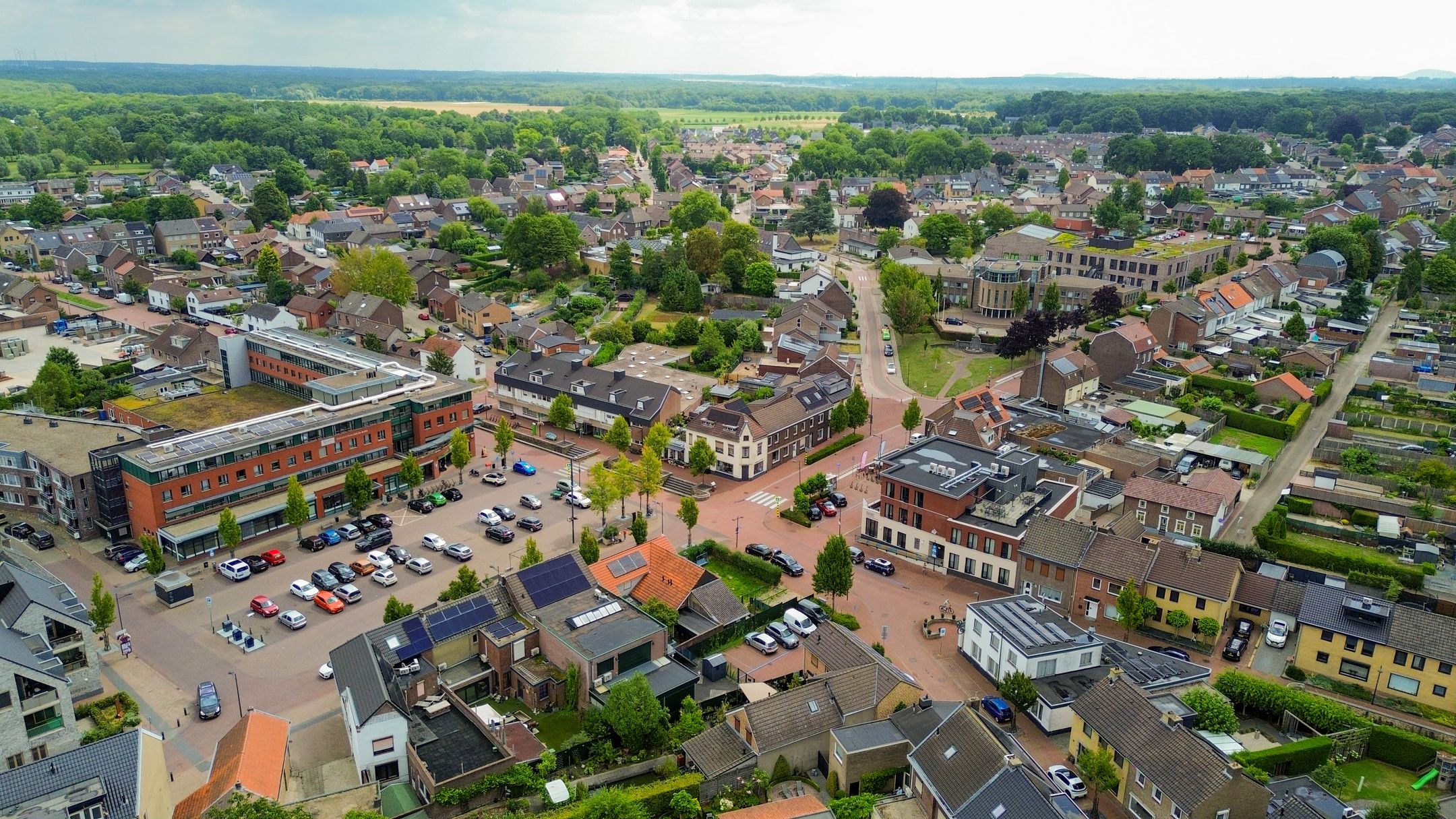 Foto 30 van Heidestraat 59