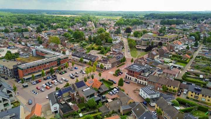 Foto 30 van Heidestraat 59