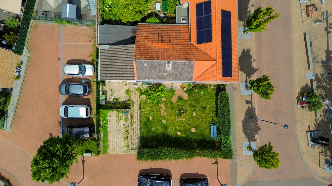 Foto 32 van Heidestraat 59